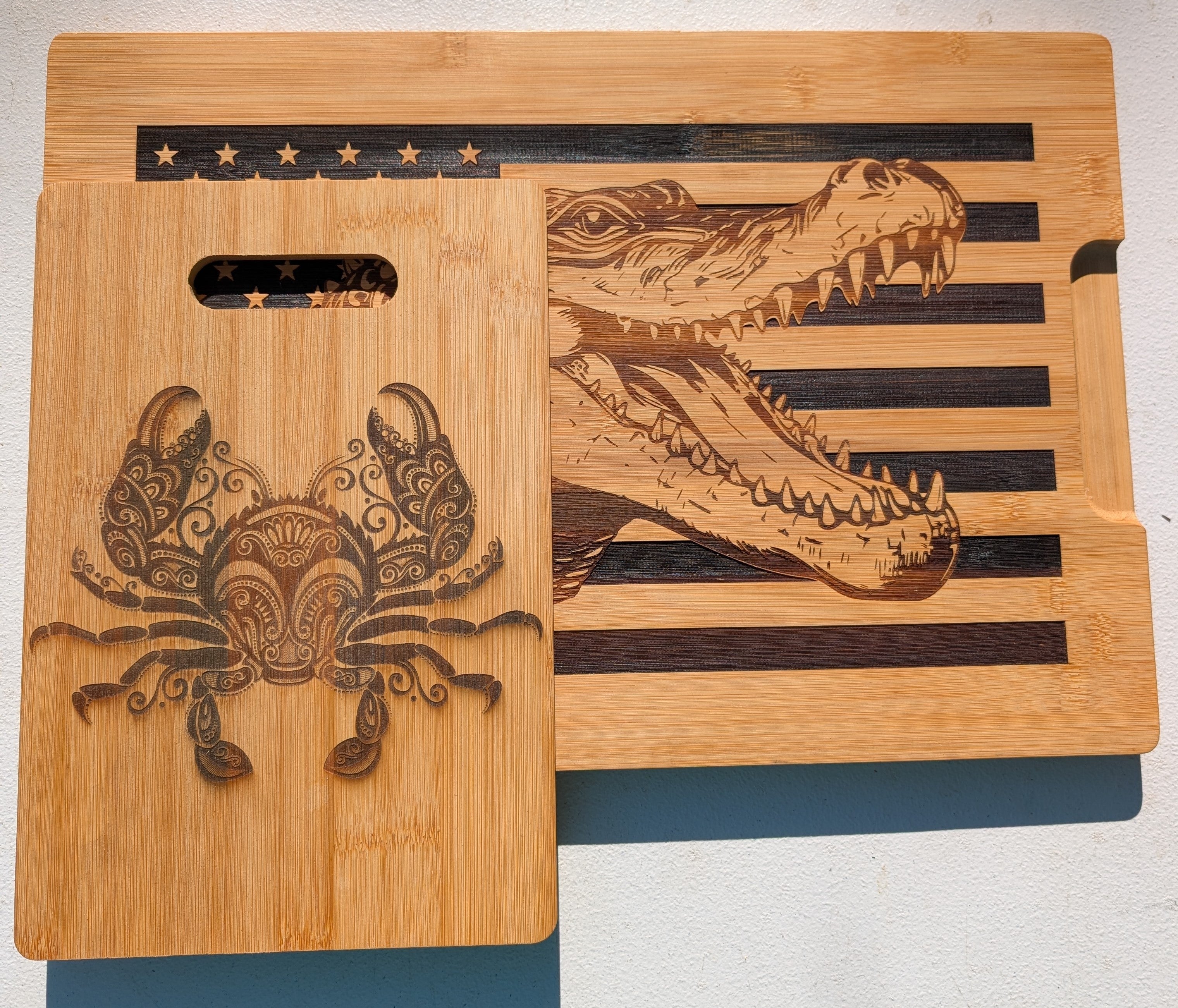 Cutting Boards