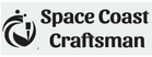 Space Coast Craftsman - Home